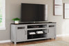 Mueble de TV Darborn de 88