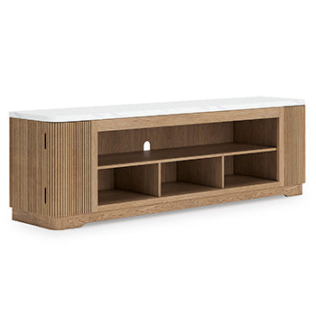 Soporte para TV Camdill de 80"