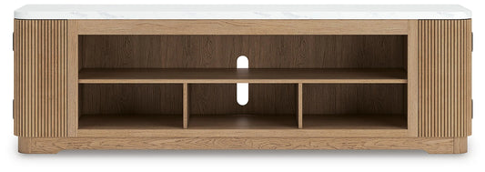 Soporte para TV Camdill de 80"