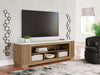 Soporte para TV Camdill de 80