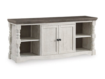 Mueble de TV Havalance de 67"
