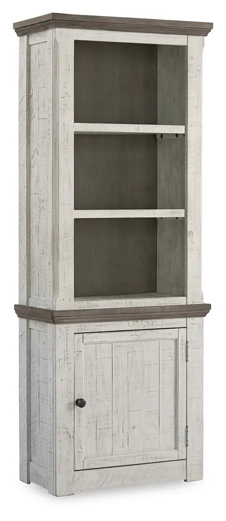 Mueble bajo Havalance Right Pier