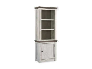 Mueble bajo Havalance Right Pier