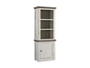 Havalance Right Pier Cabinet