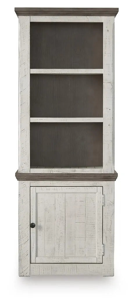 Mueble bajo Havalance Right Pier