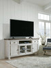 Mueble de TV Havalance