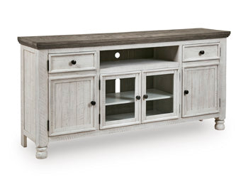 Mueble de TV Havalance