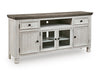 Mueble de TV Havalance
