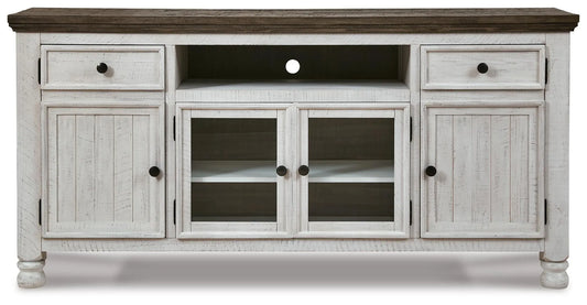 Mueble de TV Havalance