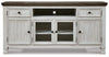 Mueble de TV Havalance