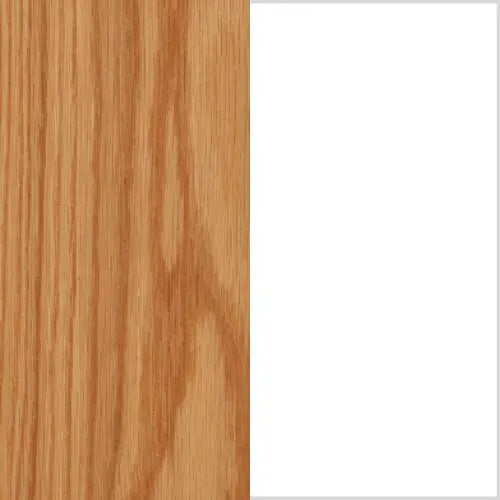 Mesa de comedor de altura de mostrador Skempton